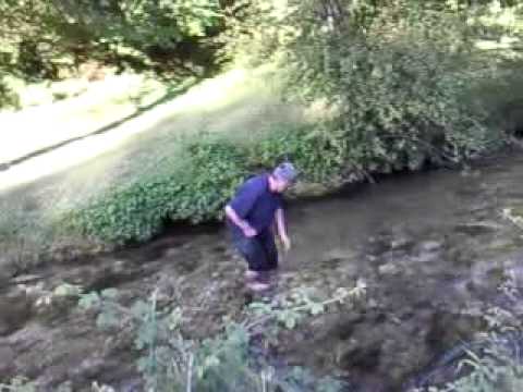 tecchiena. tonino l'ariafresca.....mp4