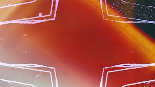 Lea Porcelain - 'Similar Familiar - Ruede Hagelstein & Amin Fallaha Remix') (Official Audio)