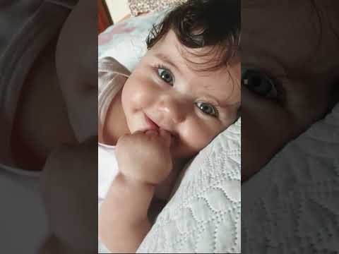 jak wyobrażam sobie estetyczną rodzinę na żywo? 😍 #tocaboca