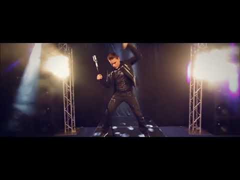 Italo disco 2018 Dj KramniK Italo dreams new edit 2018