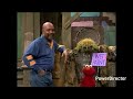 Classic Sesame Street Elmo S Wet Paint Sign