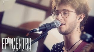 Les Petits Bâtards - Señales - Epicentro Arte en Vivo