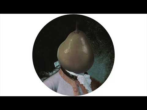 Manu Fuentes - Smack My Bitch Up (Original Mix)