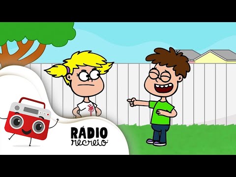 Viva Canções Infantis - Veste Despe