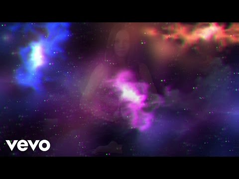 MasterMataz - Paradigm Shift ft. Louise Browne