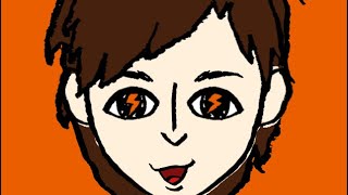[MHWI]AKIさんの復活モンハン！＃3