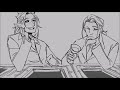 Syndicate Techno And Philza Dream SMP Animatic