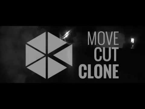 Accurate - Forever / Ferm Beats - Jaadu