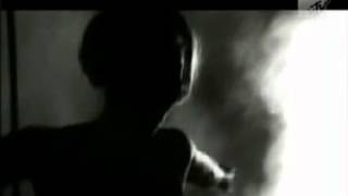 Breathe /  All This I Should Have Known   w/Lyrics