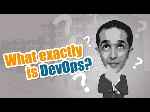 DevOps For Dummies | Waterfall \u0026 Agile Model | Eduonix