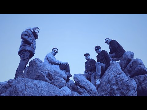 Lo Que Me Hace Mal  - Matanza (video oficial)