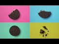 Oreo Spec Ad