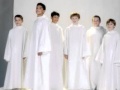 Libera (Angel Voices 3)- Walking in the Air 