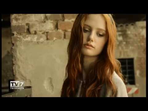 Tv7 con Voi del 12/11/2015 - Stili e tendenze per la stagione che ci aspetta (2 di 3)