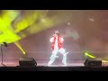 Rimi Tomy Live Outstanding Performance By Kaushik