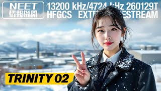 260129T