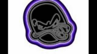 The Hardfuckerz-Breaking