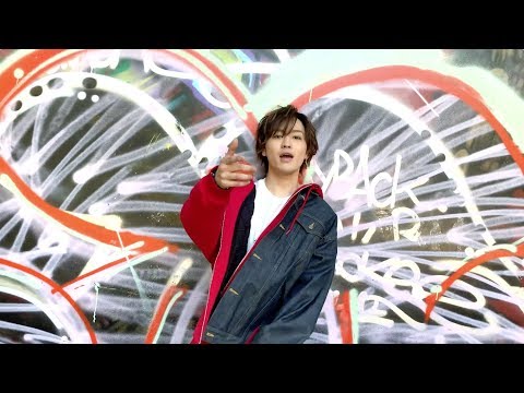 73Voice 担当実績動画のサムネイル