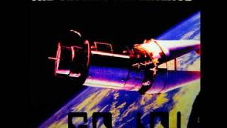 The Techno Experience - Go Jo (Long and Hard Version) (1991)