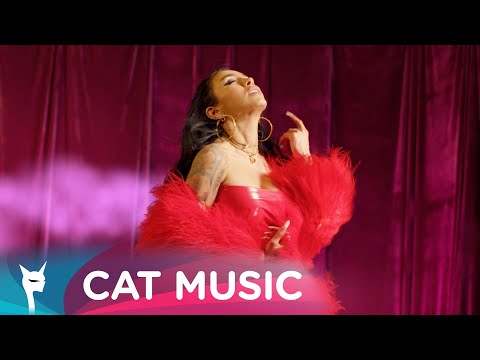 The JointVenture & Lennis Rodriguez & Ruby feat. Hyemin - Dale Gas (Official Video)