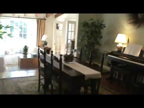 340 Neck Road Rochester MA  Rochester MA Real Estate