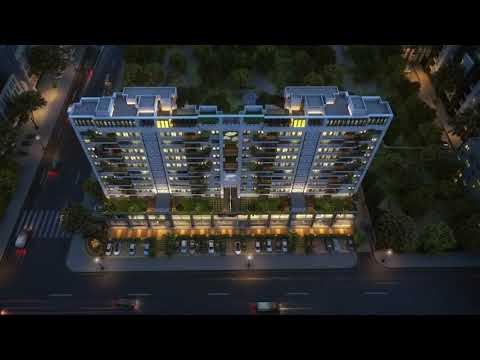 Walkthrough Walkthrough