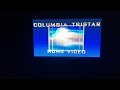 Opening To Sleepless In Seattle 1999 DVD 2003 Reprint Full Screen Option Last Video Of 2022
