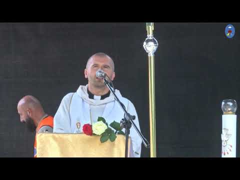 Początek, ogłoszenia - Spotkanie otwarte MiMJ 15.08.2020 (1)