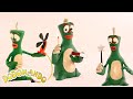 Dodohando S Ideas DodohandoOfficial Compilation Internationalideasmonth