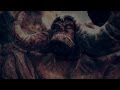 Dark Souls II - Despair Trailer