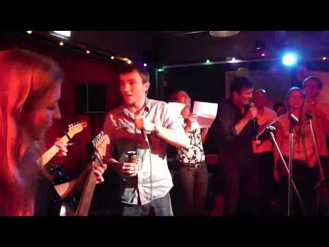 Bootleg Sporting'70: Dat Zijn Wij!