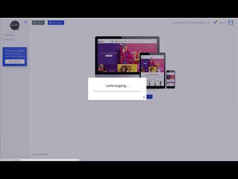 SALEPIX-Templater-Plugin JTL-Shop5 Installieren