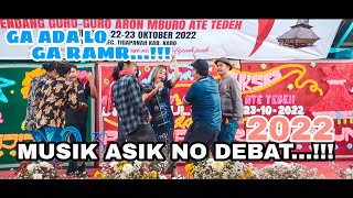 Download lagu GAUOR TERUS...!!! KERJA TAHUN TERBARU 2022 | NOVITA BR BARUS - BIDADARINDU | DESA AJIJULU mp3 Download lagu GAUOR TERUS...!!! KERJA TAHUN TERBARU 2022 | NOVITA BR BARUS - BIDADARINDU | DESA AJIJULU mp3
