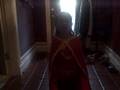 Wordgirl