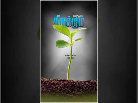 💕Samanthi poovukkum sayankala kaatrukkum💕song whatsapp status tamil#shorts #shortsfeed #statustamil