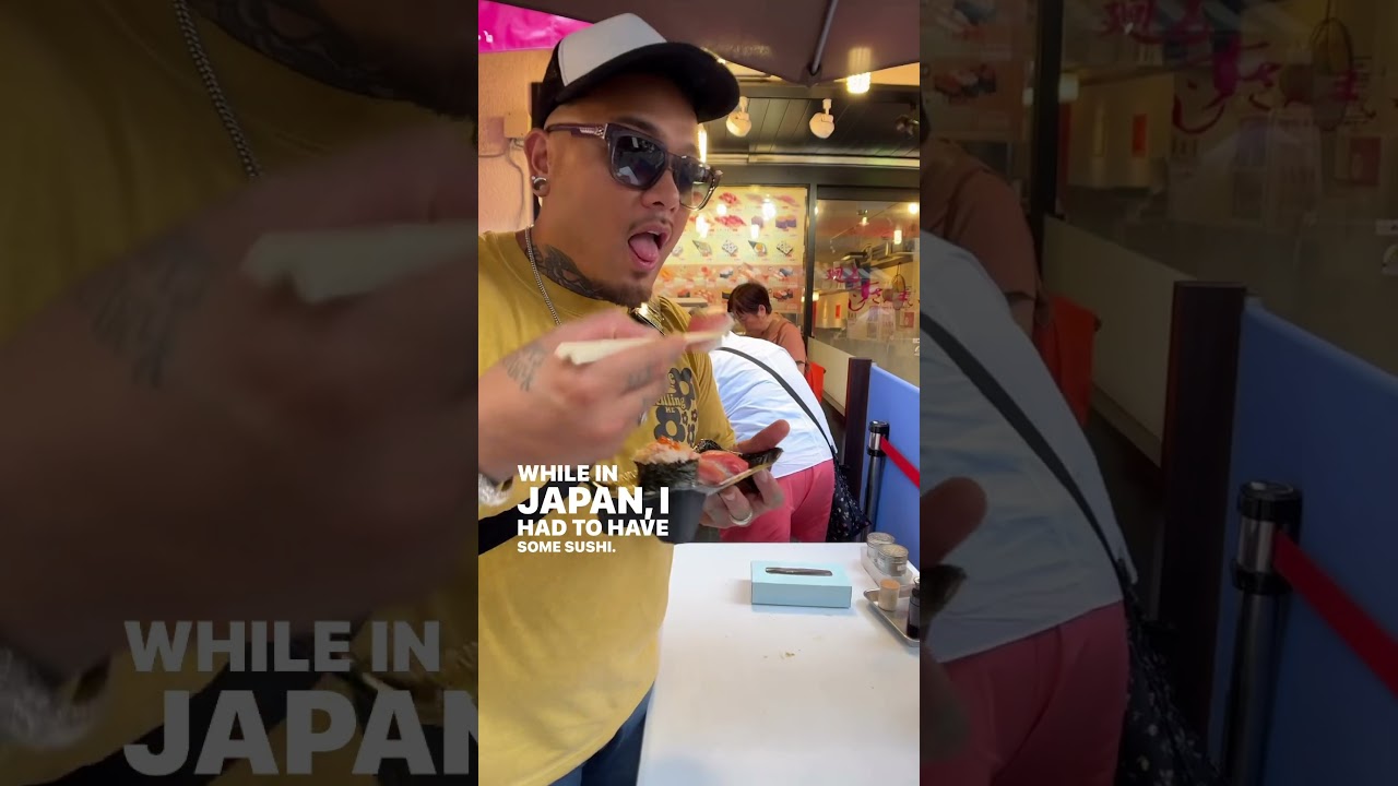 YouTube Short thumbnail