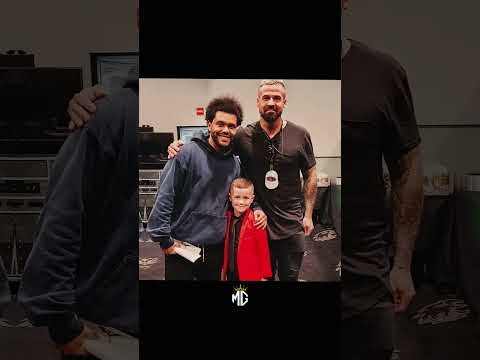 Join the 1%👑 #entrepreneur #wifimoney #success #mindset #motivation #shorts