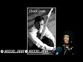 FIRST TIME HEARING Chuck Loeb - Love Is All REACTION