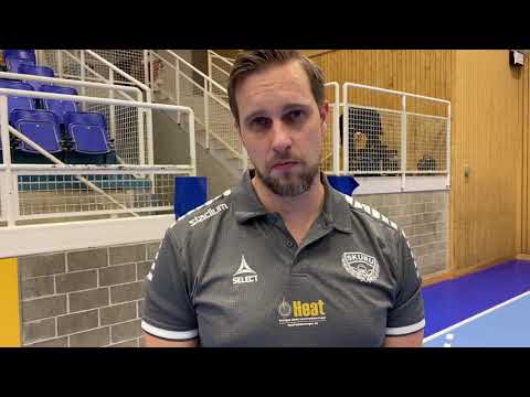 Skuru sänder: Skuru-Sävehof