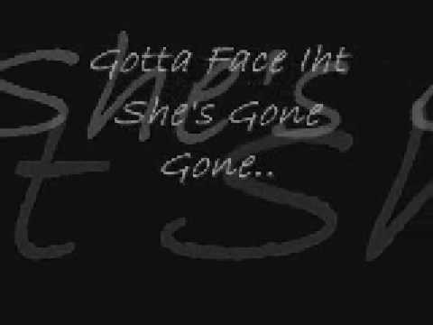 Video thumbnail for Gone