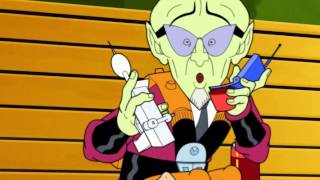 Dat Booty Just Too Fine!