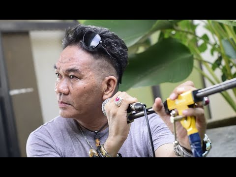 SARE SARENGKU RI LINO - UDHIN LEADERS (official Video)