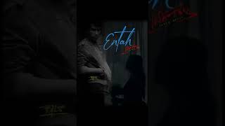 Download lagu Iwan Fals - ENTAH (Status WA) #storywa #storyig #iwanfalsmusik #shorts #entah #statuswa #reels mp3