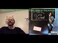 Stoner reacts to George Carlin “Values(How much is the dog crap in the window)