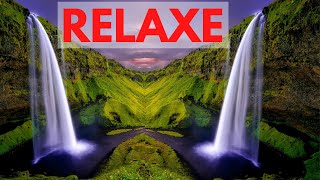 Msicas Relaxantes Para Dormir Bem