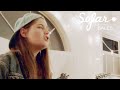 SALES Renee Sofar Philadelphia