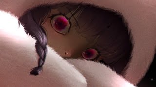 力こそパワー