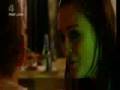 Craig & Sarah- I Hate Everything About You 