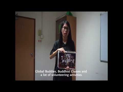 Applications for AYFN Exchange Program Scholarship: Winter Japan Cultural Camp 2020