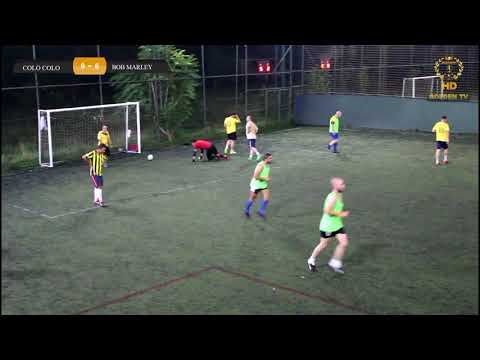 Gol Videosu